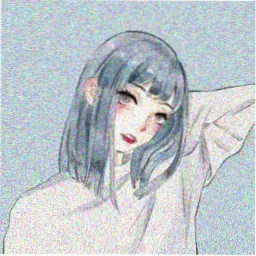 用户 夜航船 的头像