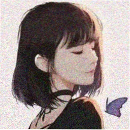 用户 山楂片 的头像