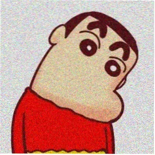 用户 半糖去冰 的头像