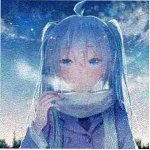 用户 青柠气泡 的头像